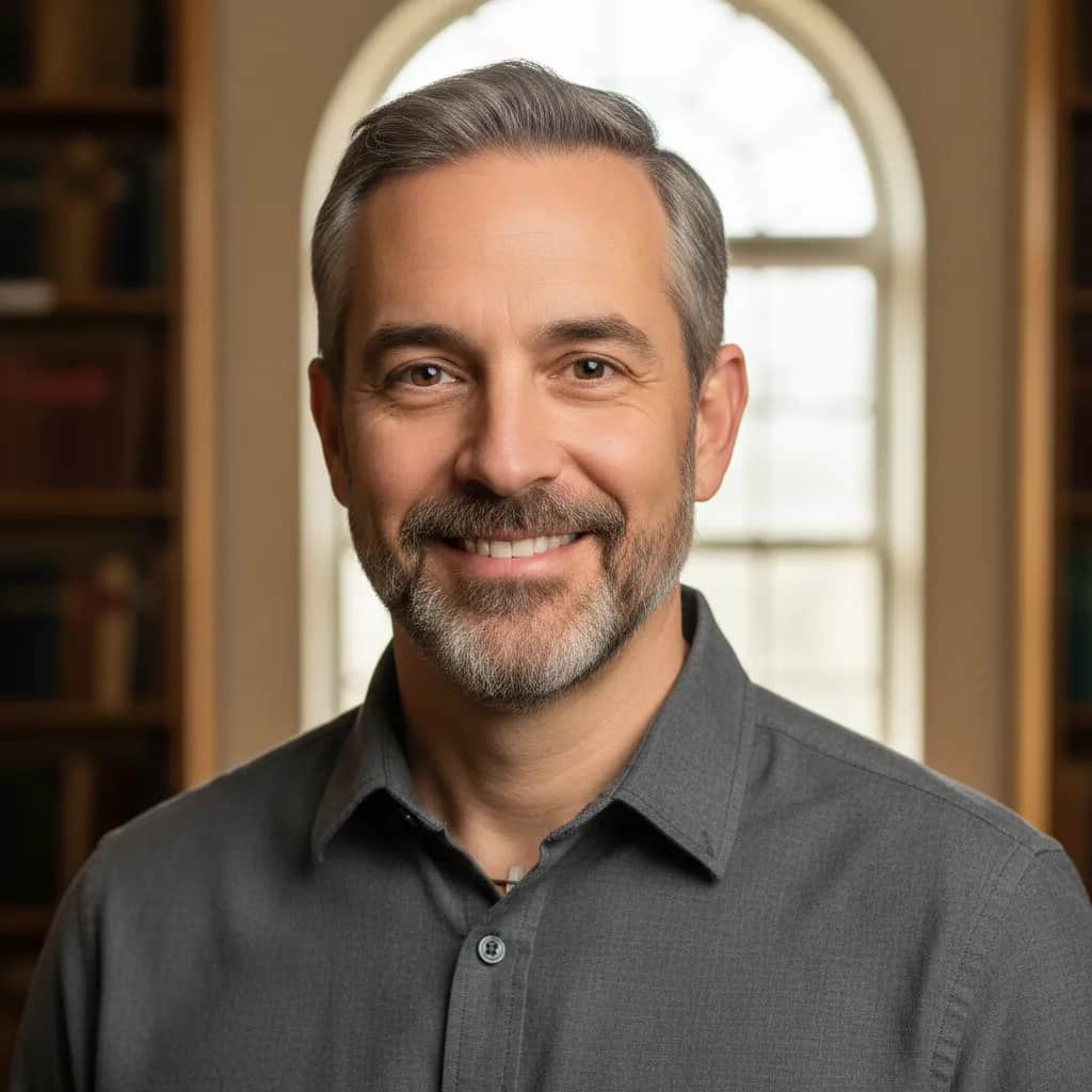 Autor Leon Piotrowski