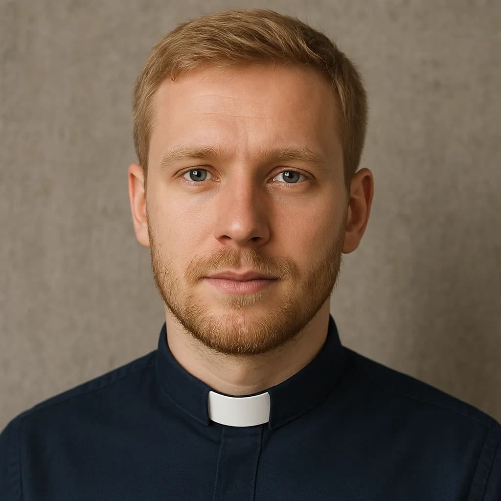 Autor Grzegorz Ziółkowski