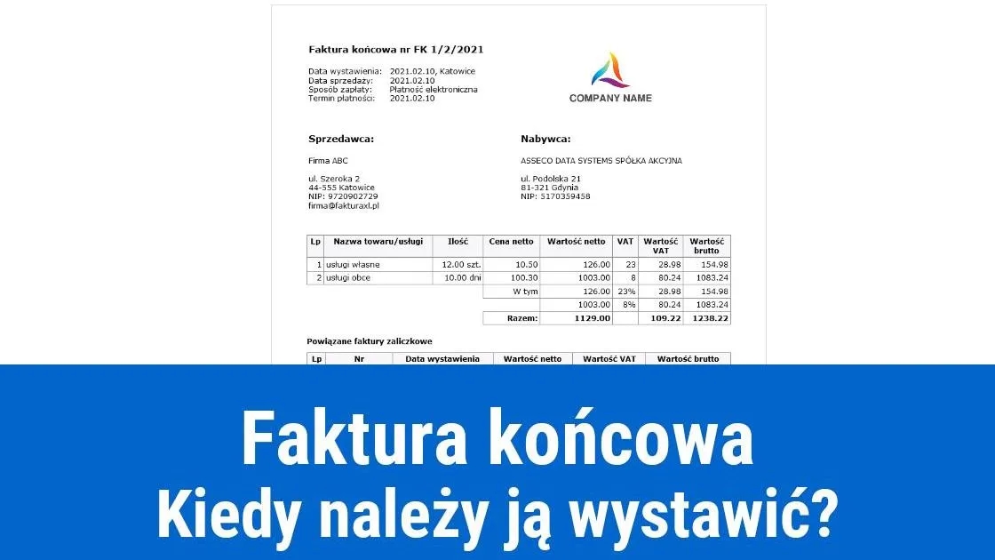 Czy ksiądz może wystawić fakturę? Ważne informacje i ograniczenia