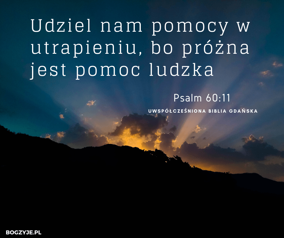 psalm-60-z-komentarzem-okazywa-e-twemu-ludowi-ci-kie-rzeczy