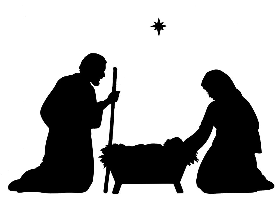 Kiedy urodził się Jezus Chrystus?