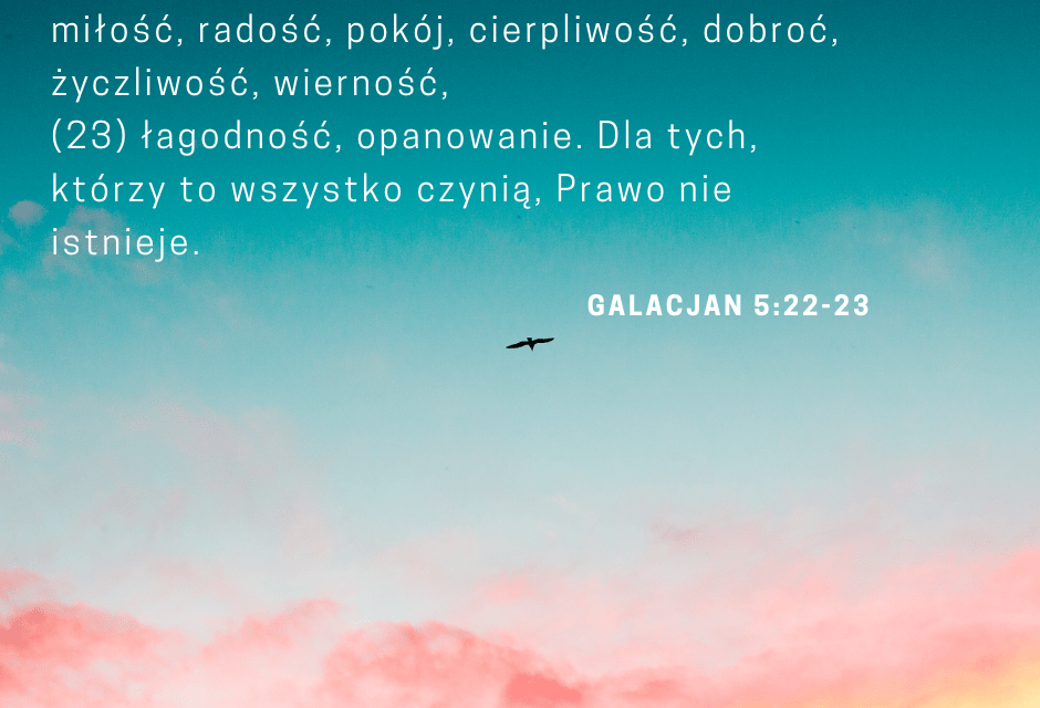 Galacjan 22-23
