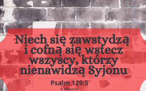 Psalm 129:5