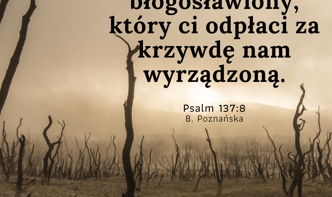 Psalm 137:8