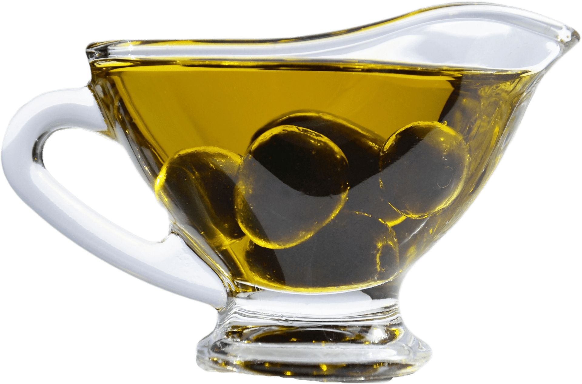artykuł: Oliwa z oliwek w judaizmie - problem wytwarzania przez pogan